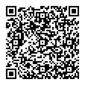 Partagez la fiche de la sépulture de   avec ce QRCode