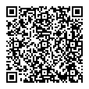 Partagez la fiche de la sépulture de   avec ce QRCode