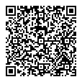 Partagez la fiche de la sépulture de   avec ce QRCode