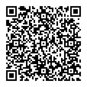 Partagez la fiche de la sépulture de   avec ce QRCode