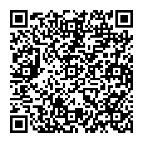 Partagez la fiche de la sépulture de   avec ce QRCode