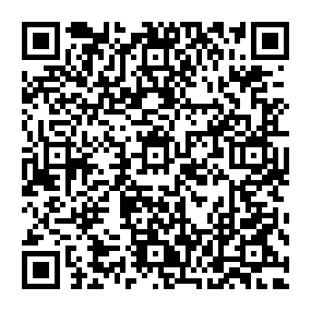 Partagez la fiche de la sépulture de   avec ce QRCode
