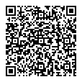Partagez la fiche de la sépulture de   avec ce QRCode