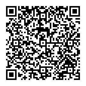 Partagez la fiche de la sépulture de   avec ce QRCode
