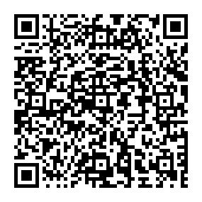 Partagez la fiche de la sépulture de   avec ce QRCode