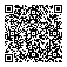 Partagez la fiche de la sépulture de   avec ce QRCode