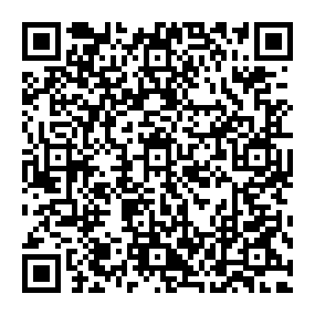 Partagez la fiche de la sépulture de   avec ce QRCode