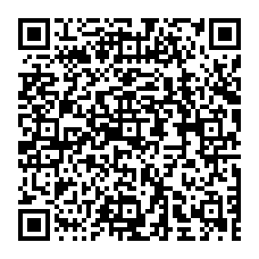 Partagez la fiche de la sépulture de   avec ce QRCode