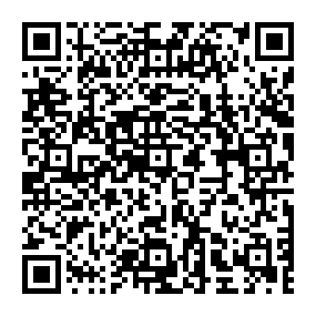 Partagez la fiche de la sépulture de   avec ce QRCode