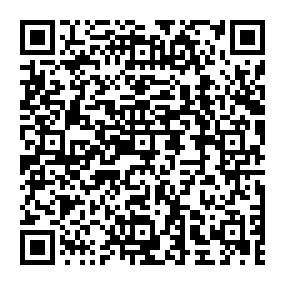 Partagez la fiche de la sépulture de   avec ce QRCode