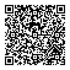 Partagez la fiche de la sépulture de   avec ce QRCode