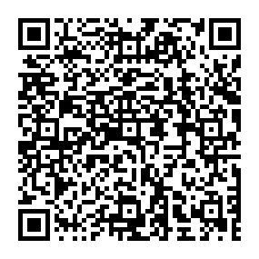 Partagez la fiche de la sépulture de   avec ce QRCode