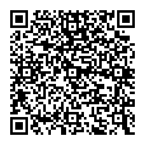 Partagez la fiche de la sépulture de   avec ce QRCode
