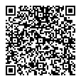 Partagez la fiche de la sépulture de   avec ce QRCode