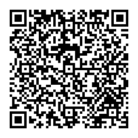 Partagez la fiche de la sépulture de   avec ce QRCode
