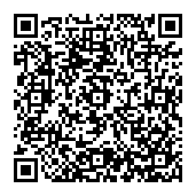 Partagez la fiche de la sépulture de   avec ce QRCode