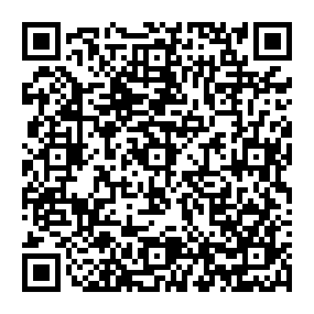 Partagez la fiche de la sépulture de   avec ce QRCode