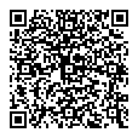 Partagez la fiche de la sépulture de   avec ce QRCode