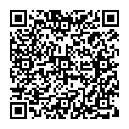 Partagez la fiche de la sépulture de   avec ce QRCode