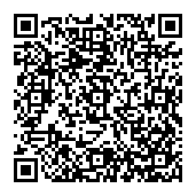 Partagez la fiche de la sépulture de   avec ce QRCode