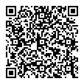 Partagez la fiche de la sépulture de   avec ce QRCode