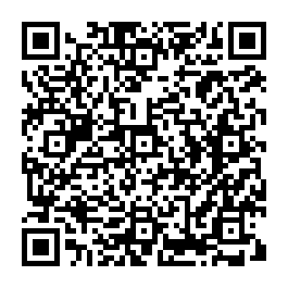 Partagez la fiche de la sépulture de   avec ce QRCode