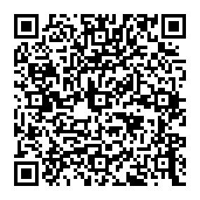 Partagez la fiche de la sépulture de   avec ce QRCode