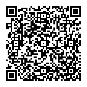 Partagez la fiche de la sépulture de   avec ce QRCode