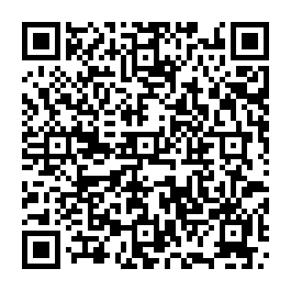 Partagez la fiche de la sépulture de   avec ce QRCode
