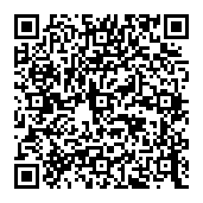 Partagez la fiche de la sépulture de   avec ce QRCode