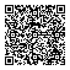 Partagez la fiche de la sépulture de   avec ce QRCode