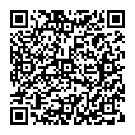 Partagez la fiche de la sépulture de   avec ce QRCode