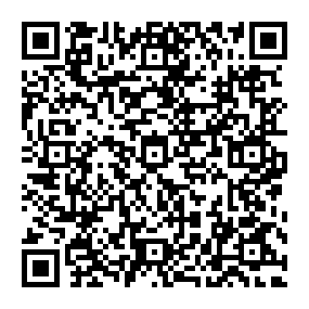 Partagez la fiche de la sépulture de   avec ce QRCode