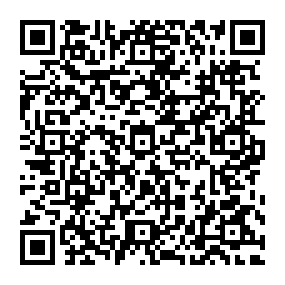 Partagez la fiche de la sépulture de   avec ce QRCode