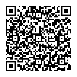 Partagez la fiche de la sépulture de   avec ce QRCode