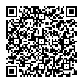 Partagez la fiche de la sépulture de   avec ce QRCode