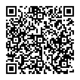 Partagez la fiche de la sépulture de   avec ce QRCode