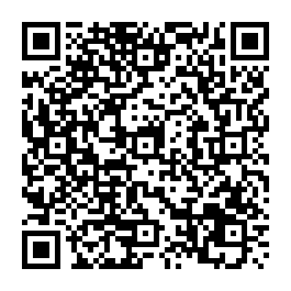 Partagez la fiche de la sépulture de   avec ce QRCode