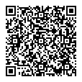 Partagez la fiche de la sépulture de   avec ce QRCode