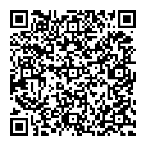 Partagez la fiche de la sépulture de   avec ce QRCode