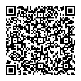 Partagez la fiche de la sépulture de   avec ce QRCode