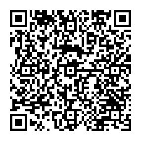 Partagez la fiche de la sépulture de   avec ce QRCode