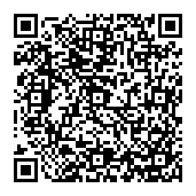 Partagez la fiche de la sépulture de   avec ce QRCode