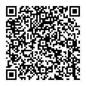 Partagez la fiche de la sépulture de   avec ce QRCode