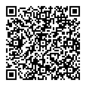 Partagez la fiche de la sépulture de   avec ce QRCode