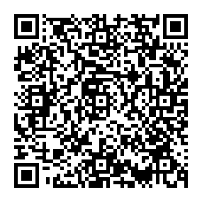 Partagez la fiche de la sépulture de   avec ce QRCode