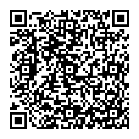 Partagez la fiche de la sépulture de   avec ce QRCode