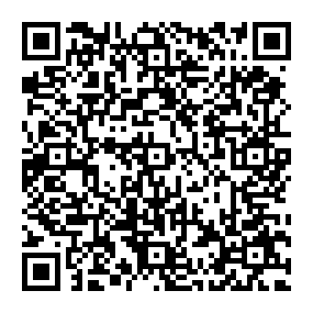 Partagez la fiche de la sépulture de   avec ce QRCode