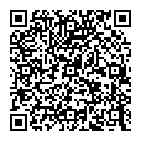 Partagez la fiche de la sépulture de   avec ce QRCode