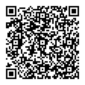 Partagez la fiche de la sépulture de   avec ce QRCode